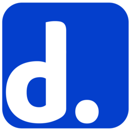 Docli