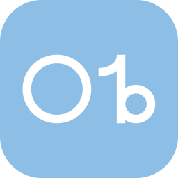 OB1