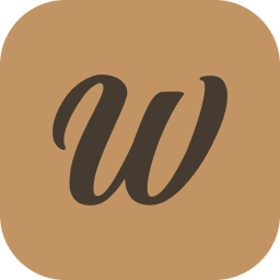 Webby